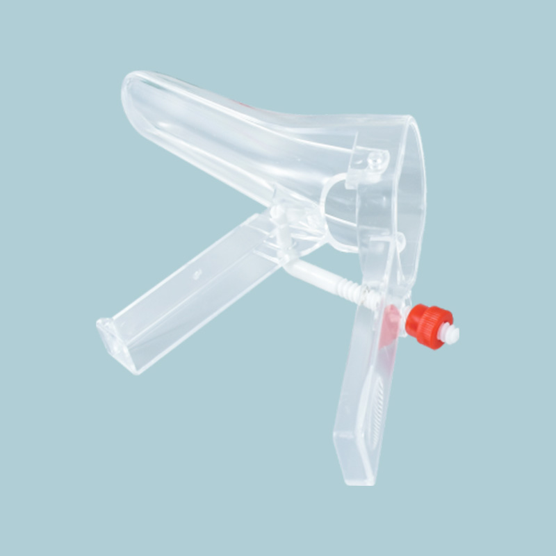 The Role And Importance Of Disposable Plastic Vaginal Speculum